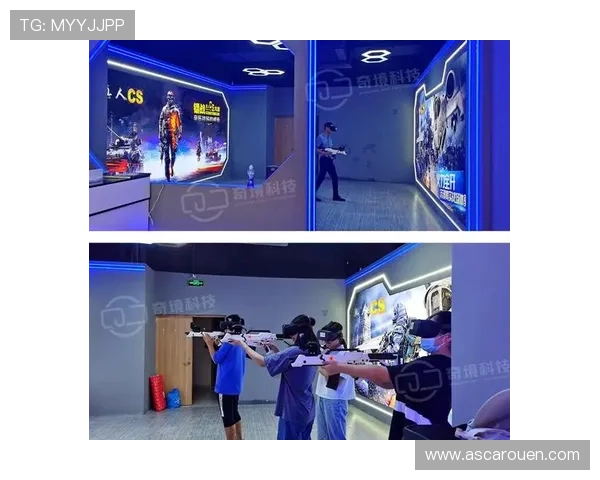 k8官网ag旗舰厅未来发展规划与新版本预告，持续优化带来更优质的游戏环境