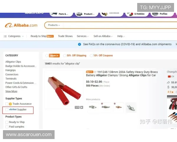 K8亚娱平台用户评价与口碑分析，真实体验助你做出明智选择