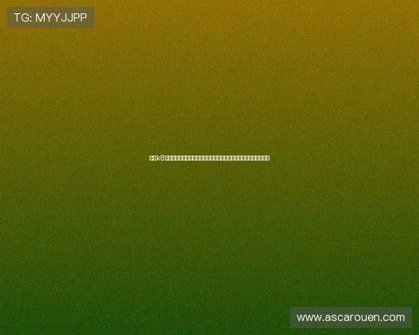 凯发k8平台客户端下载与安装教程详细步骤指导确保顺利体验丰富游戏内容