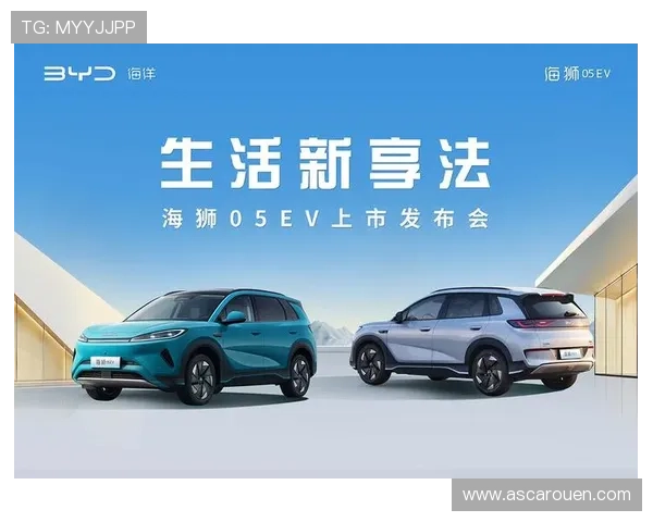 凯发在线平台天生赢家一触即发，助你轻松掌握游戏策略实现高额盈利