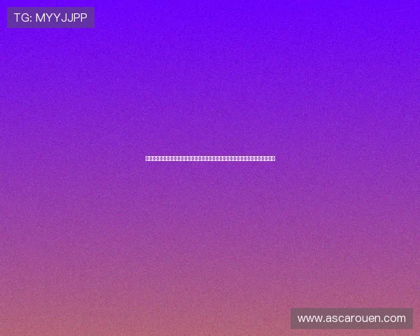 凯发国际中国官方网站分析最新游戏玩法与策略技巧，提升你的竞技水平与获胜几率