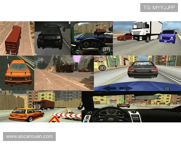 凯发官网下载客户端官方渠道,确保安全稳定的游戏下载与安装流程详解