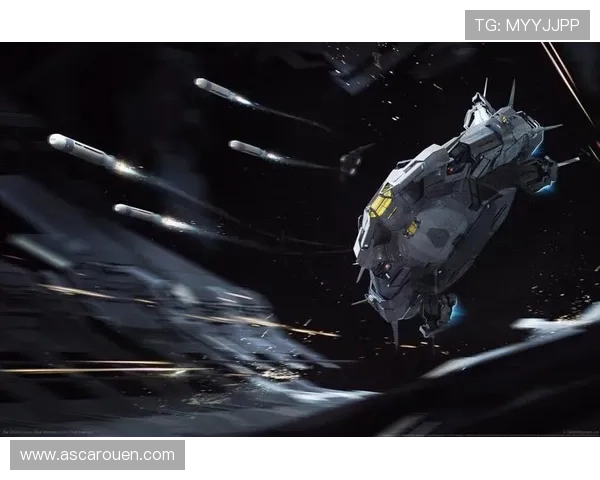 凯发线上手机appios版下载安装注意事项,确保账号安全与使用顺畅