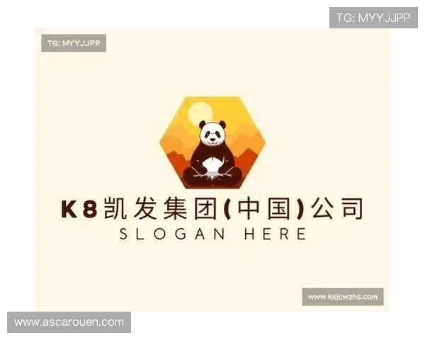 在k8凯发版官网注册登录,享受专属会员特权和个性化服务