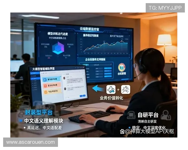 娱乐凯发官方不断优化用户界面提升整体的使用体验