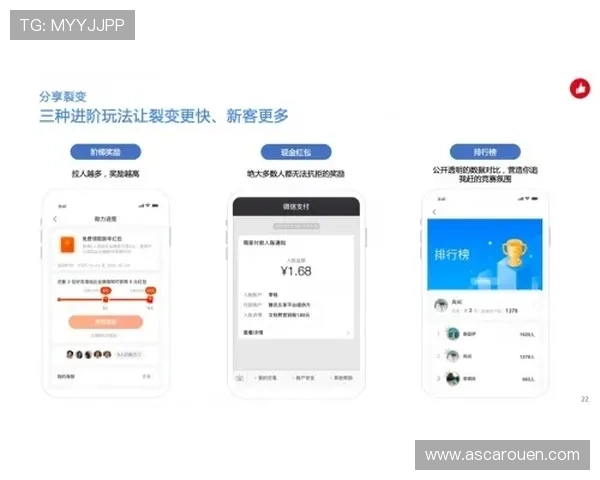 如何快速找到凯发手机网页版登录入口下载链接实现随时随地畅玩精彩游戏内容