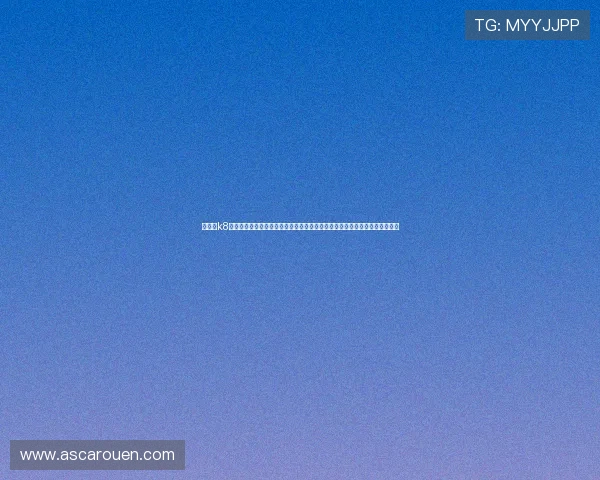 如何在k8下载娱乐平台上快速注册账号并保障个人信息安全,成为游戏高手的必备技巧