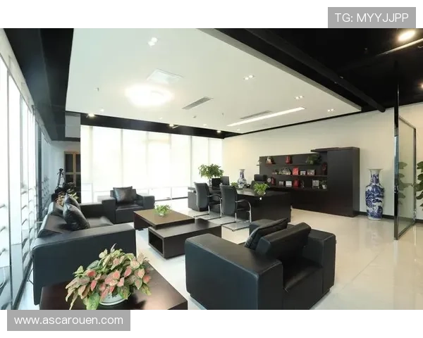 选择优质平台时，凯发旗舰厅官方地址的重要性不容忽视