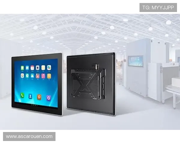 随时随地都能享受，凯发网址全站登录为你带来的便利体验