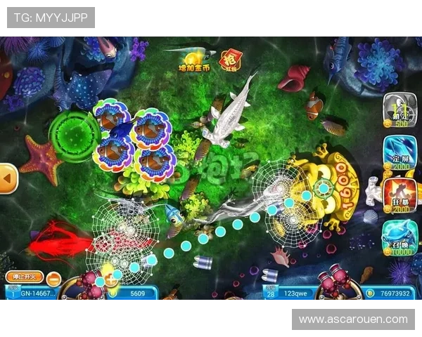 K8电投厅多样化游戏类型介绍及玩法攻略满足不同玩家的娱乐需求