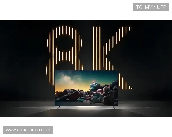 凯发手机网址客户端下载指南，详细步骤让你轻松在手机上畅玩各种热门游戏